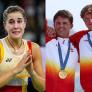 París semana 1: España llega al ecuador de los JJOO con 9 medallas y más sombras que luces
