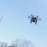 Ordenan el vuelo de drones para buscar a un conocido vecino de El Bierzo