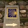 Camino de Santiago: etapas y tramos del camino del norte