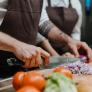 Soy técnica en nutrición y tengo estos alimentos en la nevera para afrontar el calor del verano