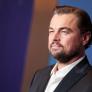 Destapan cómo eran las "extrañas" fiestas de Leonardo DiCaprio: se convierten en "vampiros"