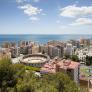 Ni 100% montaña ni 100% mar: este es el pueblo de España con el mejor clima de toda Europa