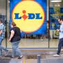 Varios expertos se pronuncian rotundos sobre lo que se está diciendo del pollo que vende Lidl