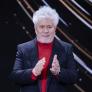 Pedro Almodóvar, Premio Donostia del Festival de Cine de San Sebastián