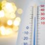 Estas son las diferencias entre las temperaturas Celsius, Fahrenheit y Kelvin