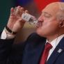 El socio europeo de Putin rebaja el discurso de Zelenski: "No vamos a atacar a nadie"