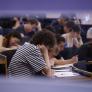 Los estudiantes españoles se movilizan el viernes en contra de la nueva selectividad