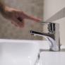 Sube su factura del agua en Barcelona y solo la puede definir con una palabra: "Atraco"
