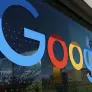 Tribunal UE confirma una multa de 2.424 millones a Google por abuso de posición dominante