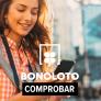 Sorteo Bonoloto hoy: Comprobar número del martes 10 de septiembre de 2024