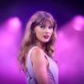 Taylor Swift anuncia que votará por Kamala Harris