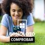 Sorteo Bonoloto hoy: Comprobar número del lunes 9 de septiembre