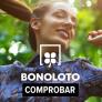 Comprobar Bonoloto: resultado del sorteo de hoy domingo 25 de agosto de 2024