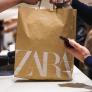 Zara se cuela por sorpresa en la batalla de Broncano y Pablo Motos