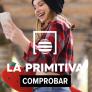 Lotería Primitiva: resultado del sorteo de hoy jueves 10 de octubre de 2024