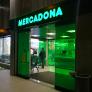 Mercadona lanza un comunicado que afecta directamente a quienes suelen comprar allí el detergente