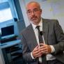 El juez Peinado imputa al delegado del Gobierno en Madrid en la causa de Begoña Gómez