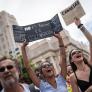 En Reino Unido ya explican a sus ciudadanos cómo evitar molestar a los manifestantes españoles contra el turismo