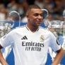 La abogada de Mbappé se pregunta si el caso por violación en Suecia es "una trampa"