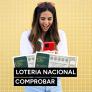 Comprobar Lotería Nacional hoy sábado 5 de octubre en directo: resultados y números agraciados