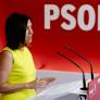 El PSOE asume que el Gobierno perderá la votación del techo de gasto salvo sorpresa con el 'sí' del PP