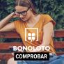 Comprobar Bonoloto: Resultado del sorteo de hoy lunes 28 de octubre