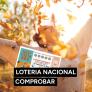 Resultado del Sorteo Extraordinario de Septiembre de la Lotería Nacional 2024