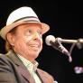 Muere el músico brasileño Sérgio Mendes, importante compositor de la bossa nova