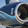 Rolls Royce se hunde por un inesperado problema en los motores de sus aviones