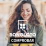 Comprobar Bonoloto: resultado del sorteo de hoy sábado 7 de septiembre