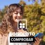 Comprobar Bonoloto: resultado del sorteo de hoy domingo 8 de septiembre