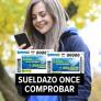 Comprobar ONCE: resultado del Sueldazo, Mi Día y Super Once hoy domingo 13 de octubre