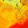 La AEMET descubre un nuevo verano en varias semanas