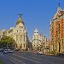 Adiós a Madrid: la NASA activa la cuenta atrás más crítica para la capital española