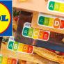 Lidl ordena incorporar el semáforo nutricional en todos sus productos