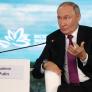 Putin pierde un amigo: "Los traidores están sentados en el Kremlin"