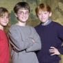 HBO busca a los nuevos protagonistas de Harry Potter con un 'casting' abierto y pocos requisitos