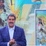 Maduro sobre la votación en el Congreso para reconocer a Edmundo González: "Venezuela es y será independiente de España"