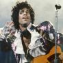 Qué se sabe del documental de nueve horas de Prince en Netflix que quizá no vea la luz