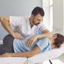 Fisioterapia en España: deporte, envejecimiento y tecnología disparan la demanda