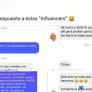 Un influencer quiere comer gratis en su restaurante: la réplica es para imprimir, enmarcar y colgar