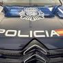 Los dos detenidos del tiro mortal a un hombre en Denia iban a robarle cinco kilos de cocaína