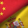 4 palabras chinas que usamos en España sin darnos cuenta