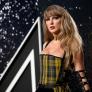 Premios MTV VMAs 2024: lista completa con todos los ganadores de los Video Music Awards