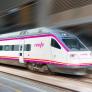 Renfe amplía el plazo para comprar billetes de tren gratis: los pasos para solicitarlo