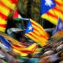 Desafección y frustración: ¿hacia dónde va ahora el independentismo catalán?