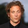 Premios, anuncios millonarios y un divorcio convulso: todo sobre Jeremy Allen White, el chico de moda de Hollywood