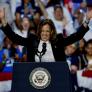 Take it easy: por qué Kamala todavía no puede cantar victoria tras ganar a Trump en el debate