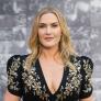 Kate Winslet, más jefaza que nunca, rechaza que la llamen 'valiente' por mostrar su cuerpo o ir sin maquillaje