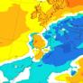 La AEMET descubre un nuevo verano a final de mes en el lugar más insospechado